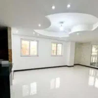 آپارتمان-155-متری-جانباز