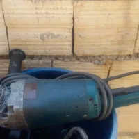 سنگ فرز