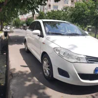 ام وی ام ۳۱۵ صندوق دار ساده بدون خط و خش