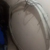 لوله مسی