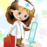 تزریقات بانوان در منزل