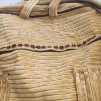 سیسمونی