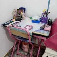 میز تحریر