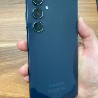 Samsung A55 / 256 Gig|موبایل|تبریز, |دیوار