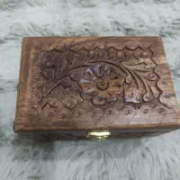سالم تمیز بدون ایراد