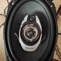 باند پایونیر