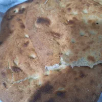 سبوس گندم80 کیلو