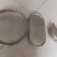 ظرف میوه خوری،شکلات خوری،شیرینی خوری