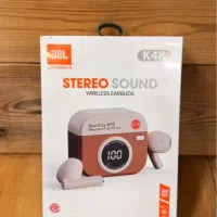 فروش ویژه ی‌ انواع ایرپاد فقط عمده