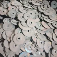 خریدارضایعات انواع صفه فرز
