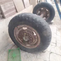 اکسل|خودرو سنگین|جوانرود, |دیوار