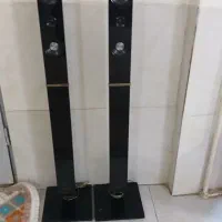 ۴ تا سینمای خانگی