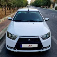 دنا معمولی تیپ۲ مدل ۹۵