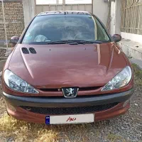 خودروپژو