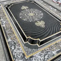 فرش لیلیان مناسب زیر قیمت 12 متری نه متری شش متری