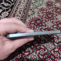 اپل 15pro|موبایل|کرمانشاه, |دیوار