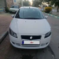 رانا پلاس 1401
