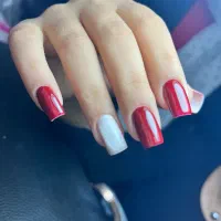 خدمات ناخن