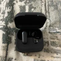 ایرپاد انکرr50i nc تک گوش