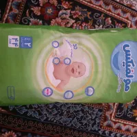 پوشک بچه|کالسکه و لوازم جانبی|خرمدره, |دیوار