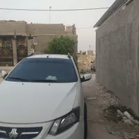 کوییک دنده‌ای ساده، مدل ۱۴۰۰