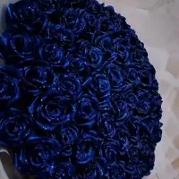 گل ربانی