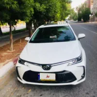فروش تاکسی