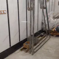 بالابر