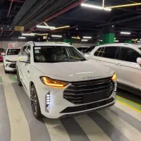 فیدلیتی پرستیژداخل نسکافه/تحویل فوری/باسندمدارک