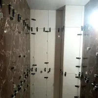 کاشیکاری سرامیک کاری موزاییک کاری