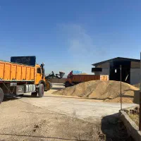 فروش جو مرغوب کیلو 43