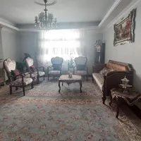اپارتمان ۱۱۳ متر سه خوابه در بوستانها|فروش آپارتمان|تهران, مجیدآباد|دیوار