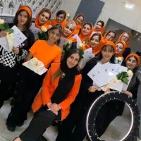 آرایشگری زیبایی|استخدام درمانی، زیبایی، بهداشتی|ملارد, |دیوار