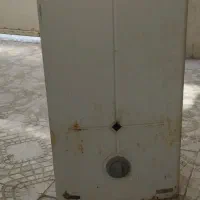 آبگرمکن دیواری
