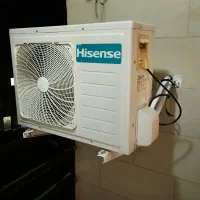 استخدام