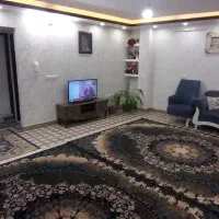 فروش-منزل-مسکونی-طبقه