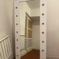 ایینه