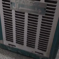 کولر آبی ۳۲۰۰