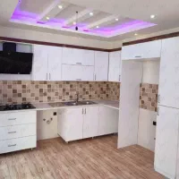 نصب وتعمیرات انواع و کابینت وکمد دیواری