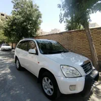 mvm x33مدل 93|خودرو سواری و وانت|ارومیه, |دیوار