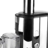 ابمیوه گیری مارک ویداس