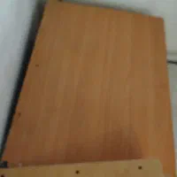 میز تحریر