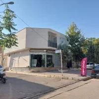 ویلایی تجاری