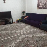 50-متر-پیروزی-م-بروجردی-پارکینگ-آسانسور-انباری