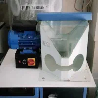 بسابکار با بالاترین حقوق