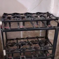 اجاق کته پز