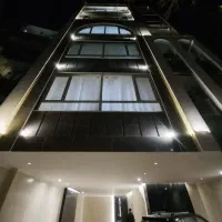 درخواست ساخت منزل شما