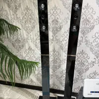 باند سامسونگ