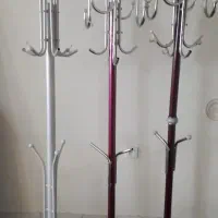 جالباسی