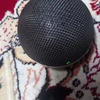 اسپیکره ihome